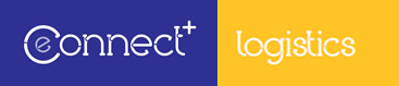 main-logo-logistics